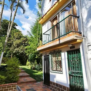 apartamento-quintas-de-san-javier.colombiamedellinhotels.com/