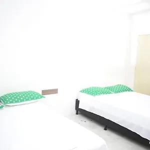 nogales.colombiamedellinhotels.com/