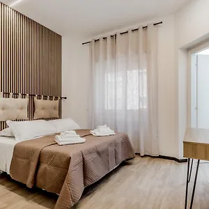 casa-roma-bb.it-romehotels.com/