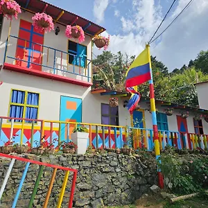 don-leandro-coffee-farm.colombiamedellinhotels.com/