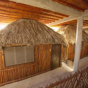casa-del-sol-tulum.quintano-roohotels.com/
