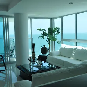beach-front-exclusive-la-boquilla.cartagena-hotels.org/